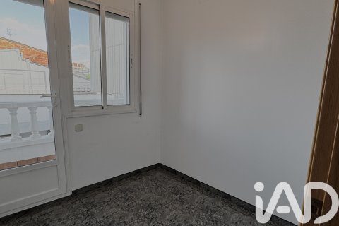 Wohnung zum Verkauf in Terrassa, Barcelona, Spanien 5 Schlafzimmer, 269 m2 Nr. 172784 - Foto 24