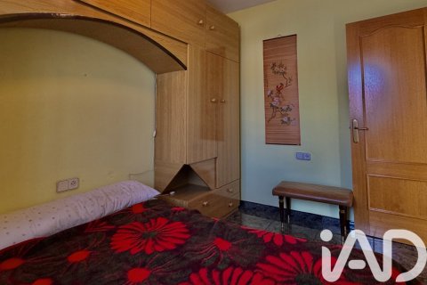 Wohnung zum Verkauf in Terrassa, Barcelona, Spanien 5 Schlafzimmer, 269 m2 Nr. 172784 - Foto 29