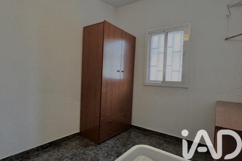 Wohnung zum Verkauf in Terrassa, Barcelona, Spanien 5 Schlafzimmer, 269 m2 Nr. 172784 - Foto 23