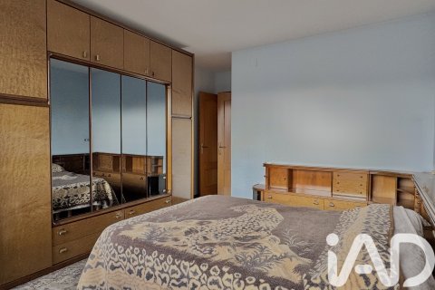 Wohnung zum Verkauf in Terrassa, Barcelona, Spanien 5 Schlafzimmer, 269 m2 Nr. 172784 - Foto 8