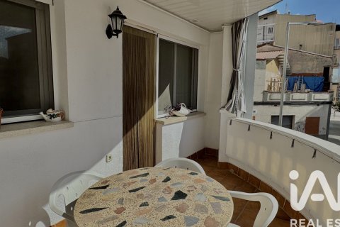 Wohnung zum Verkauf in Terrassa, Barcelona, Spanien 5 Schlafzimmer, 269 m2 Nr. 172784 - Foto 3