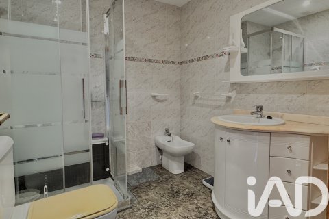Wohnung zum Verkauf in Terrassa, Barcelona, Spanien 5 Schlafzimmer, 269 m2 Nr. 172784 - Foto 28