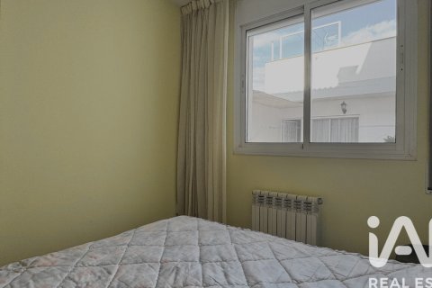 Wohnung zum Verkauf in Terrassa, Barcelona, Spanien 5 Schlafzimmer, 269 m2 Nr. 172784 - Foto 17