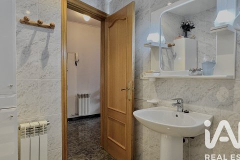 Wohnung zum Verkauf in Terrassa, Barcelona, Spanien 5 Schlafzimmer, 269 m2 Nr. 172784 - Foto 14