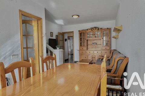Wohnung zum Verkauf in Terrassa, Barcelona, Spanien 5 Schlafzimmer, 269 m2 Nr. 172784 - Foto 4