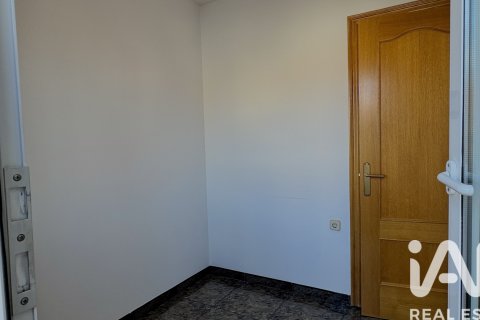 Wohnung zum Verkauf in Terrassa, Barcelona, Spanien 5 Schlafzimmer, 269 m2 Nr. 172784 - Foto 26