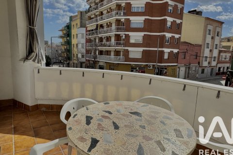 Wohnung zum Verkauf in Terrassa, Barcelona, Spanien 5 Schlafzimmer, 269 m2 Nr. 172784 - Foto 2