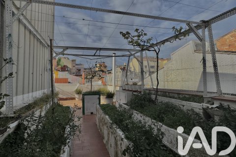 Wohnung zum Verkauf in Terrassa, Barcelona, Spanien 5 Schlafzimmer, 269 m2 Nr. 172784 - Foto 19