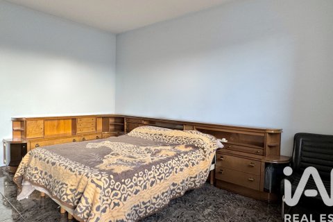 Wohnung zum Verkauf in Terrassa, Barcelona, Spanien 5 Schlafzimmer, 269 m2 Nr. 172784 - Foto 7