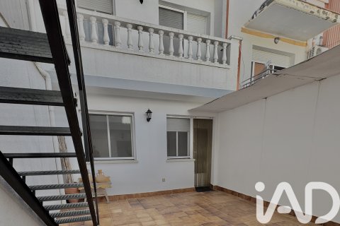 Wohnung zum Verkauf in Terrassa, Barcelona, Spanien 5 Schlafzimmer, 269 m2 Nr. 172784 - Foto 18