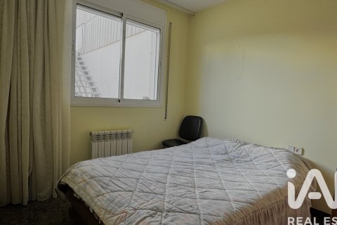 Wohnung zum Verkauf in Terrassa, Barcelona, Spanien 5 Schlafzimmer, 269 m2 Nr. 172784 - Foto 16