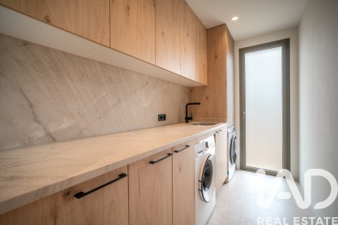 Сasa en venta en Sineu, Mallorca, España 4 dormitorios, 370 m2 No. 172781 - foto 18