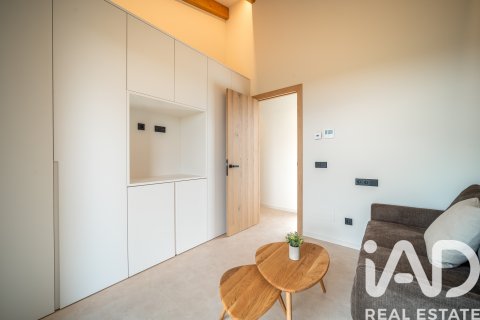 Сasa en venta en Sineu, Mallorca, España 4 dormitorios, 370 m2 No. 172781 - foto 13