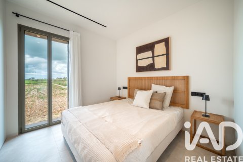 Сasa en venta en Sineu, Mallorca, España 4 dormitorios, 370 m2 No. 172781 - foto 10