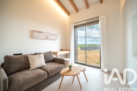 House à vendre à Sineu, Mallorca, Espagne, 4 chambres, 370 m2 No. 172781 - photo 30