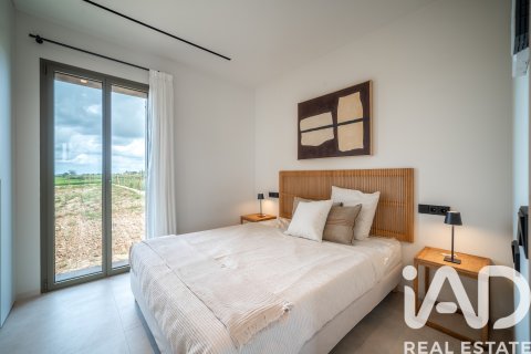 Сasa en venta en Sineu, Mallorca, España 4 dormitorios, 370 m2 No. 172781 - foto 20