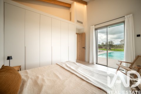 House à vendre à Sineu, Mallorca, Espagne, 4 chambres, 370 m2 No. 172781 - photo 28