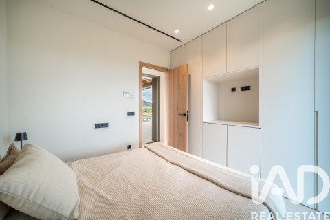 House à vendre à Sineu, Mallorca, Espagne, 4 chambres, 370 m2 No. 172781 - photo 29