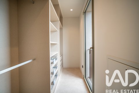 Сasa en venta en Sineu, Mallorca, España 4 dormitorios, 370 m2 No. 172781 - foto 22