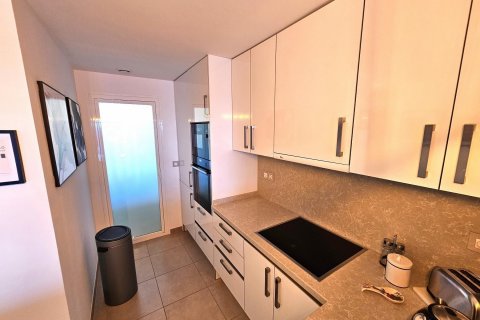 Apartment for sale Cabo Roig, Alicante, Spain 2 bedrooms, 100 sq.m. No. 117241 - photo 4