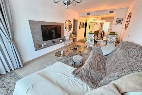 Apartment for sale Cabo Roig, Alicante, Spain 2 bedrooms, 100 sq.m. No. 117241 - photo 17
