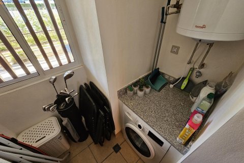 Apartment for sale Cabo Roig, Alicante, Spain 2 bedrooms, 100 sq.m. No. 117241 - photo 15