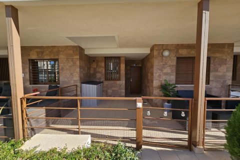 Apartment for sale Cabo Roig, Alicante, Spain 2 bedrooms, 100 sq.m. No. 117241 - photo 6