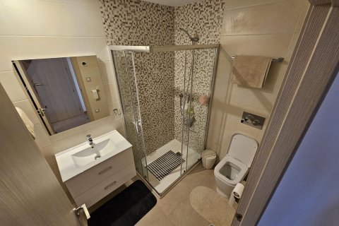 Apartment for sale Cabo Roig, Alicante, Spain 2 bedrooms, 100 sq.m. No. 117241 - photo 21