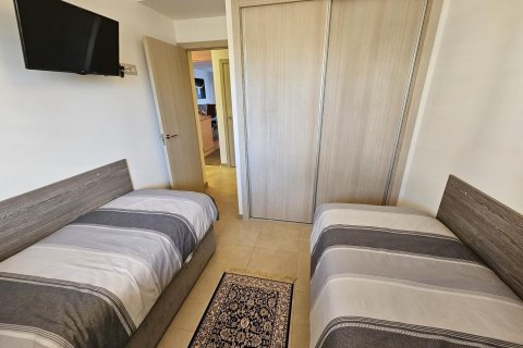 Apartment for sale Cabo Roig, Alicante, Spain 2 bedrooms, 100 sq.m. No. 117241 - photo 8