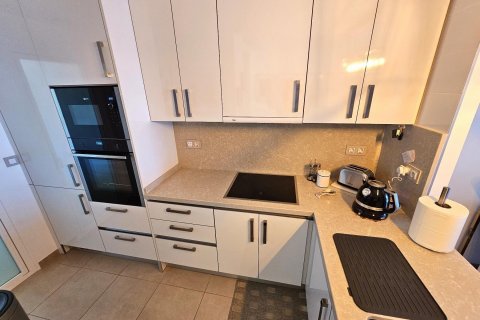 Apartment for sale Cabo Roig, Alicante, Spain 2 bedrooms, 100 sq.m. No. 117241 - photo 7