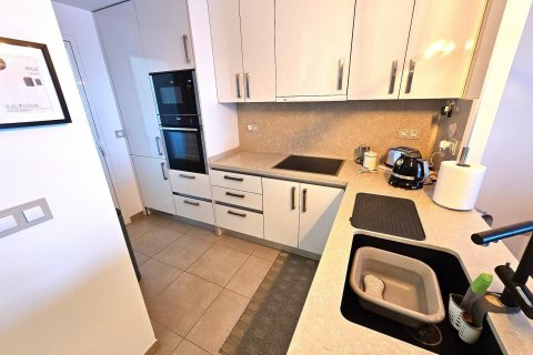 Apartment for sale Cabo Roig, Alicante, Spain 2 bedrooms, 100 sq.m. No. 117241 - photo 20