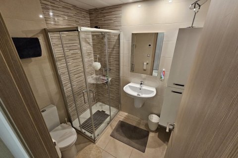 Apartment for sale Cabo Roig, Alicante, Spain 2 bedrooms, 100 sq.m. No. 117241 - photo 2