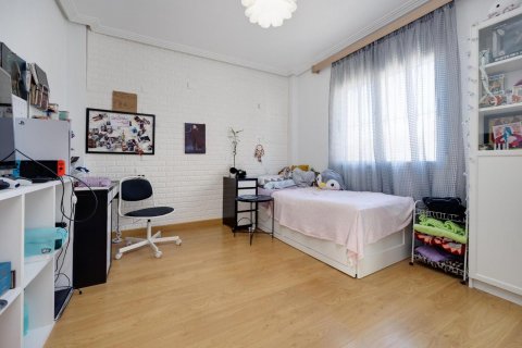 Villa zum Verkauf Los Altos, Alicante, Spanien 3 Schlafzimmer, 183 m2 Nr. 117246 - Foto 25