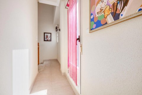 Villa zum Verkauf Los Altos, Alicante, Spanien 3 Schlafzimmer, 183 m2 Nr. 117246 - Foto 28