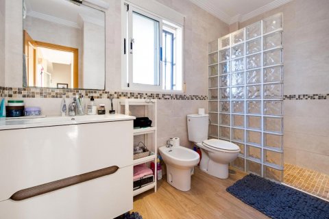 Villa zum Verkauf Los Altos, Alicante, Spanien 3 Schlafzimmer, 183 m2 Nr. 117246 - Foto 24