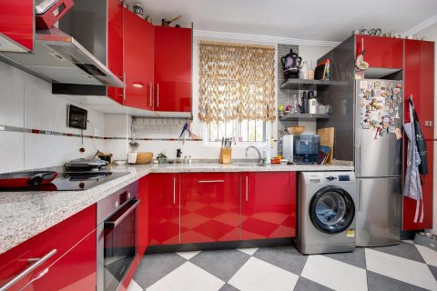 Villa zum Verkauf Los Altos, Alicante, Spanien 3 Schlafzimmer, 183 m2 Nr. 117246 - Foto 15