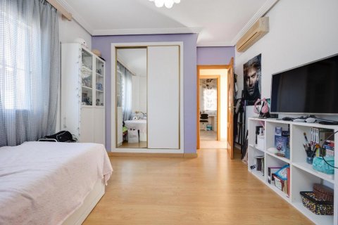 Villa zum Verkauf Los Altos, Alicante, Spanien 3 Schlafzimmer, 183 m2 Nr. 117246 - Foto 27