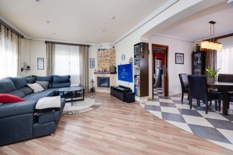 Villa zum Verkauf Los Altos, Alicante, Spanien 3 Schlafzimmer, 183 m2 Nr. 117246 - Foto 11