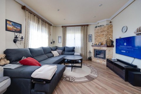 Villa zum Verkauf Los Altos, Alicante, Spanien 3 Schlafzimmer, 183 m2 Nr. 117246 - Foto 13