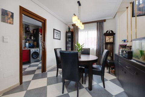 Villa zum Verkauf Los Altos, Alicante, Spanien 3 Schlafzimmer, 183 m2 Nr. 117246 - Foto 18