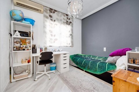 Villa zum Verkauf Los Altos, Alicante, Spanien 3 Schlafzimmer, 183 m2 Nr. 117246 - Foto 23