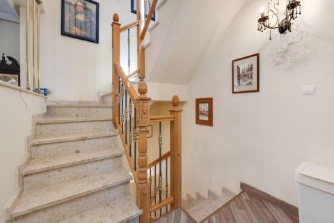 Villa zum Verkauf Los Altos, Alicante, Spanien 3 Schlafzimmer, 183 m2 Nr. 117246 - Foto 19