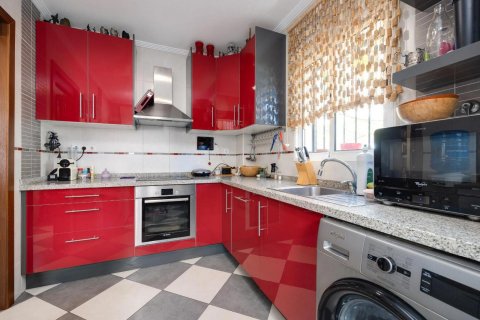 Villa zum Verkauf Los Altos, Alicante, Spanien 3 Schlafzimmer, 183 m2 Nr. 117246 - Foto 16
