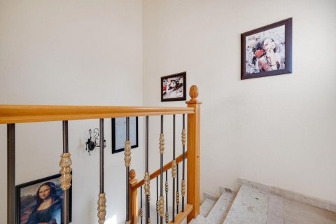 Villa zum Verkauf Los Altos, Alicante, Spanien 3 Schlafzimmer, 183 m2 Nr. 117246 - Foto 22
