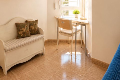Wohnung zum Verkauf in Dehesa De Campoamor, Alicante, Spanien 2 Schlafzimmer, 81 m2 Nr. 190130 - Foto 18
