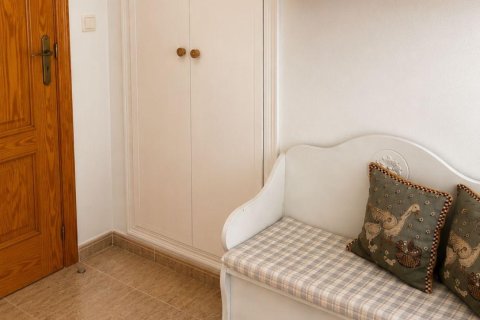 Wohnung zum Verkauf in Dehesa De Campoamor, Alicante, Spanien 2 Schlafzimmer, 81 m2 Nr. 190130 - Foto 11