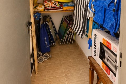 Wohnung zum Verkauf in Dehesa De Campoamor, Alicante, Spanien 2 Schlafzimmer, 81 m2 Nr. 190130 - Foto 21