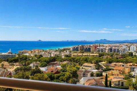 Wohnung zum Verkauf in Dehesa De Campoamor, Alicante, Spanien 2 Schlafzimmer, 81 m2 Nr. 190130 - Foto 23