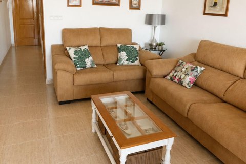 Wohnung zum Verkauf in Dehesa De Campoamor, Alicante, Spanien 2 Schlafzimmer, 81 m2 Nr. 190130 - Foto 5