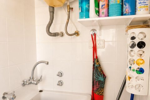 Wohnung zum Verkauf in Dehesa De Campoamor, Alicante, Spanien 2 Schlafzimmer, 81 m2 Nr. 190130 - Foto 10